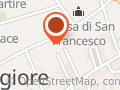 Poliambulatorio Cavour di Santa Federici MED