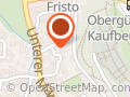Fliesen Erben Meisterbetrieb GmbH