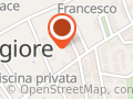 Nuova Linea Due S.n.c.