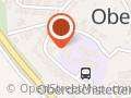 Kindergarten Rezatstrolche