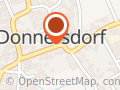 Krönert Christina Praxis für Logopädie