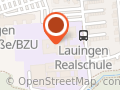 Donau-Realschule Lauingen