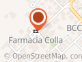 Ristorante Pizzeria Corallo