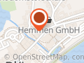 Die Wegwarte, Inh. Eike Gerd Kunst-Fulfs e.K.