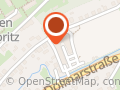 Pascha Pizzeria & Kebap Haus
