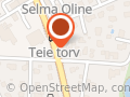 Trix Frisør AS