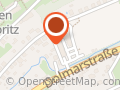 Alta Shop Meiningen