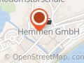 Gartendesign-Strecker