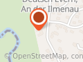 Lünestrom