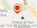 Cartotecnica di Negri Lorenza