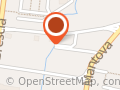 Osteria da Otto di Ferri Ottorino e C. S.a.s