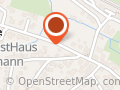 Selbstwelt