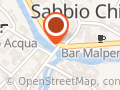 Bar Caffetteria Gelateria Ai Due Ponti Di Manni a.