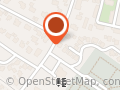 Pizzavera Solvang