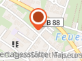 Köth, Beate Praxis für Physiotherapie