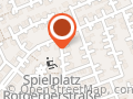 Kränzle Immobilien