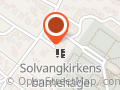 Solvangkirken