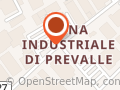 Medical Solutions Italia