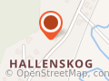 Kreativ Ingeniører Ole Østbakken