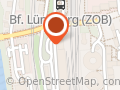 Hochzeitsfilm Lüneburg