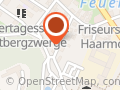 Rainer Wolfram Hausmeisterservice