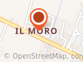 Mito Food Srl