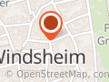 Zehelein Heinrich Bäckerei