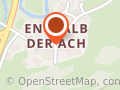 Weißenbach's Ferienhof
