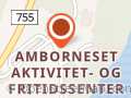 Borgly barnehage AS