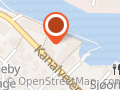 Flybåten AS
