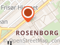 Thomas Nydal AS - Rema 1000 Rosenborg
