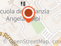 COSP Bedizzole