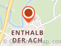 Wild- und Landmetzgerei Mattausch
