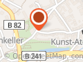 Kotschken Helga Zimmervermietung