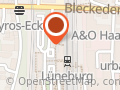 Lühr GmbH & Co. KG