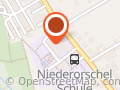 Grundschule