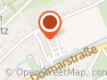 Heimatland