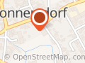 Meißner Dach