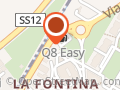 Gambini Costruzioni