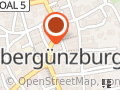 Kommune Verbandsgemeinde Obergünzburg