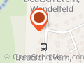 Vincent Filmproduktion Niedersachsen GmbH