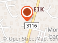 Eik-Kroa Catering og Selskapsservice Bjørnsvik