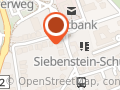 Brendel Bernd Obergerichtsvollzieher