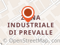 Orangephoto di Davide Mombelli