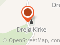 Drejø Kirke