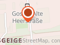 Der Partylöwe