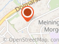 Büroservice CreAktive