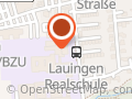 Kreishallenbad