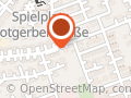 Gieringer Anita Med.fußpflege