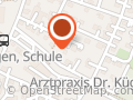 Naturheilpraxis für Tiere Daniela Stricker